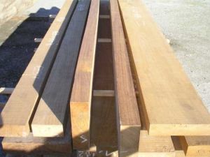Best Quality Teak Wood Lumbers For Sale