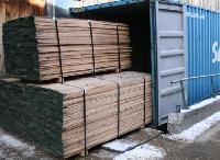 Cameroon Teak Wood Logs, Cameroon Teak Wood Lumber