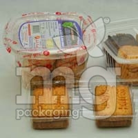 Food Packagings