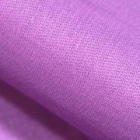 cotton voile fabrics