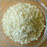 Dehydrated White Onion Minced,Chopped