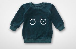 Baby Sweatshirts