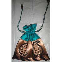 potli bags