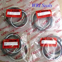 Hyundai Seal Kit
