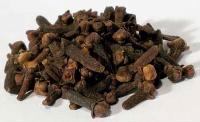 Black Cloves