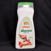 Thar Aloevera Shampoo