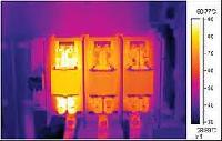 Thermography Service