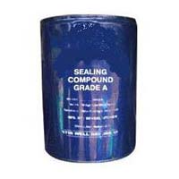 Bitumen Sealing Compound