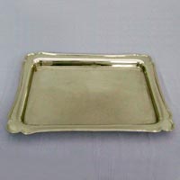 Serving Trays