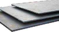 Carbon Steel Sheet