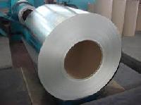 Galvanized Steel