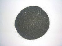 Ilmenite Sand Ilmenite Sand
