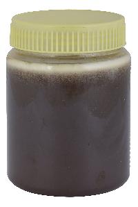 Stingless Bee Honey