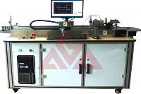 Auto Bending Machine