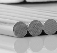 Inconel Round Bars