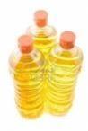 Corn Oil