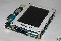 ARM9 Development Boards