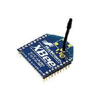 XBEE Transceiver