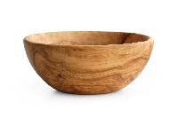 Wooden Bowls