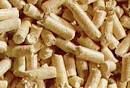 Biomass Wood Pellet, Wood Pellet, Sawdust