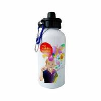 personalized sipper bottles