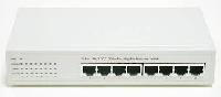 networking switch