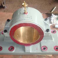 Bearing Cover castings