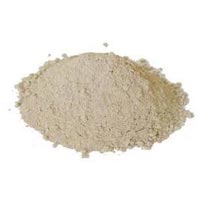 Refractory Mortar