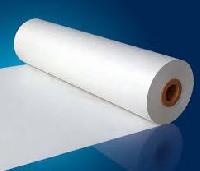 H Class Insulation Paper