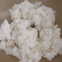 raw cotton,  Number Of Flower : Raw Cotton