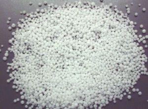 Urea Phosphate Organic Plant Fertilizer