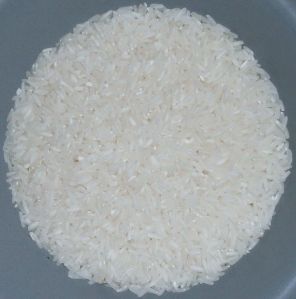Vietnam White Rice 20% Broken