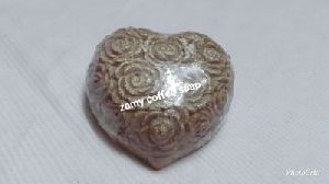 Zamy Coffee Soap