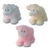 Plush Baby Sheep Toy