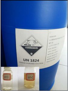 1,2-benzisothiazolin-3-one(bit)