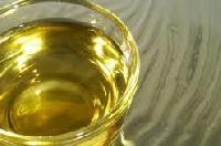 Crude Degummed Rapeseed Oil Din 51605