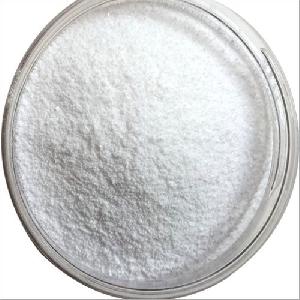 Edta Powder - Ethylenediaminetetraacetic Acid Powder Price ...