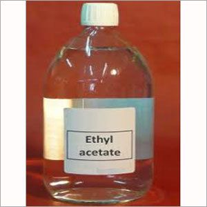 ethyl acetate