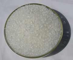 Polyvinyl Acetate
