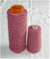 Polyester Chenille Yarn