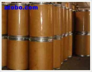 Sustanon