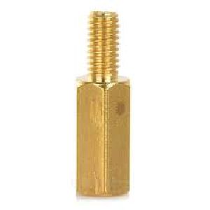 pcb screw