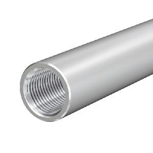 Stainless Steel Pipes