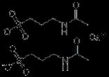 Acamprosate Calcium