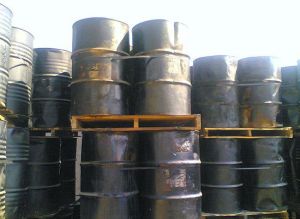 furnace oil