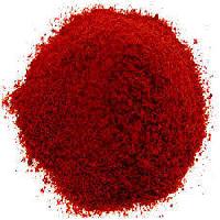 Kashmiri Chilli Powder