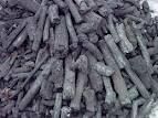 Natural Hard Wood Charcoal