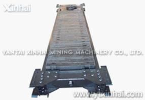 Counterweight - Balance Weight