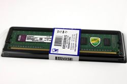 Computer RAM Computer RAM