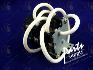 Mimaki Printer Water Base Pump